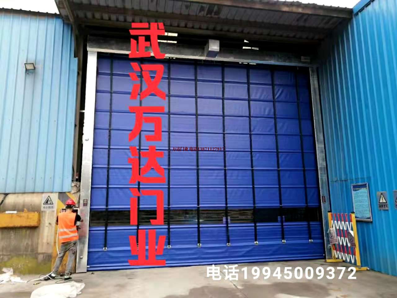 漯河管道长距离清洗中石油自来水管道清洗管道清洗